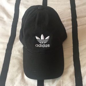 ❌ SOLD ❌